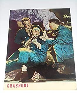 洋画・外国映画 De Tablao Antonio El Pipa DVD 洋画・外国映画 De