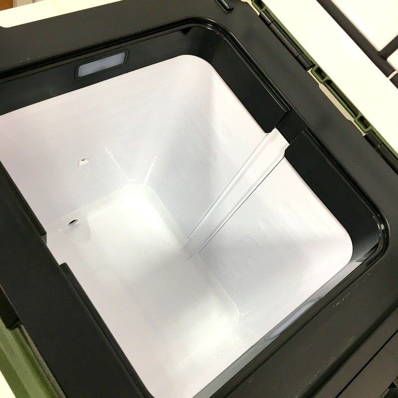 UL18DC