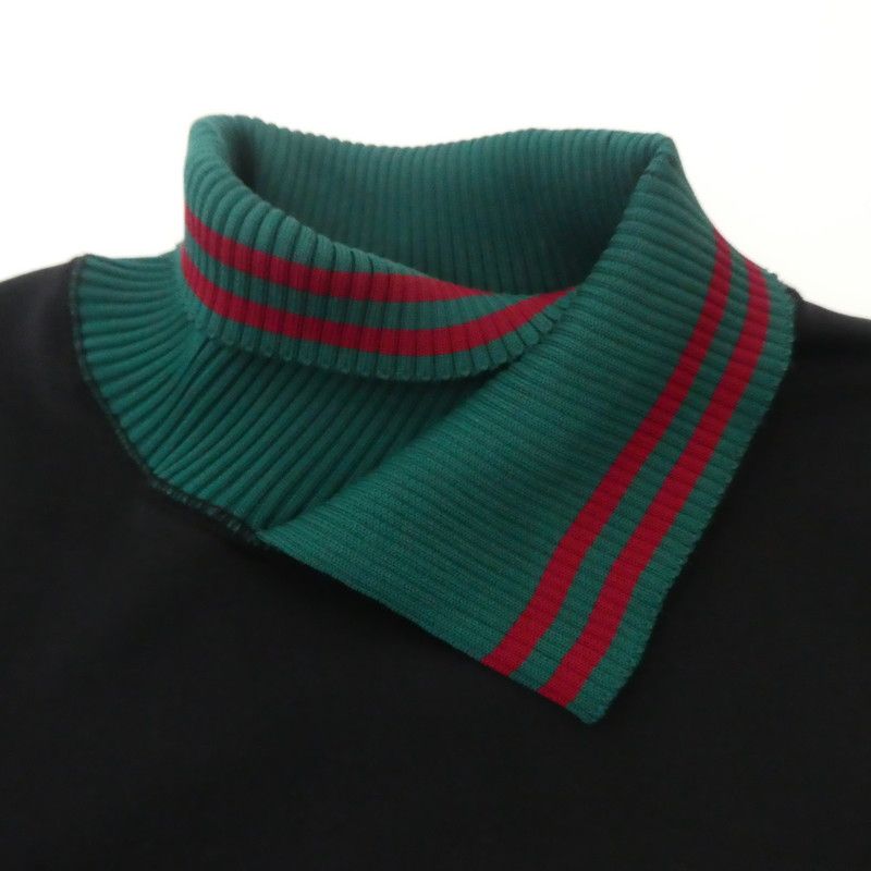 姫路東店】 中古 kolor | カラー スウェット Pullover Tops 22WBM 