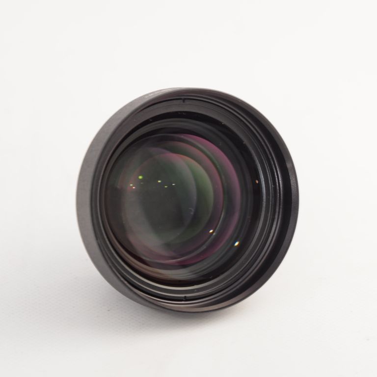 テレコンバージョンレンズ GT-1