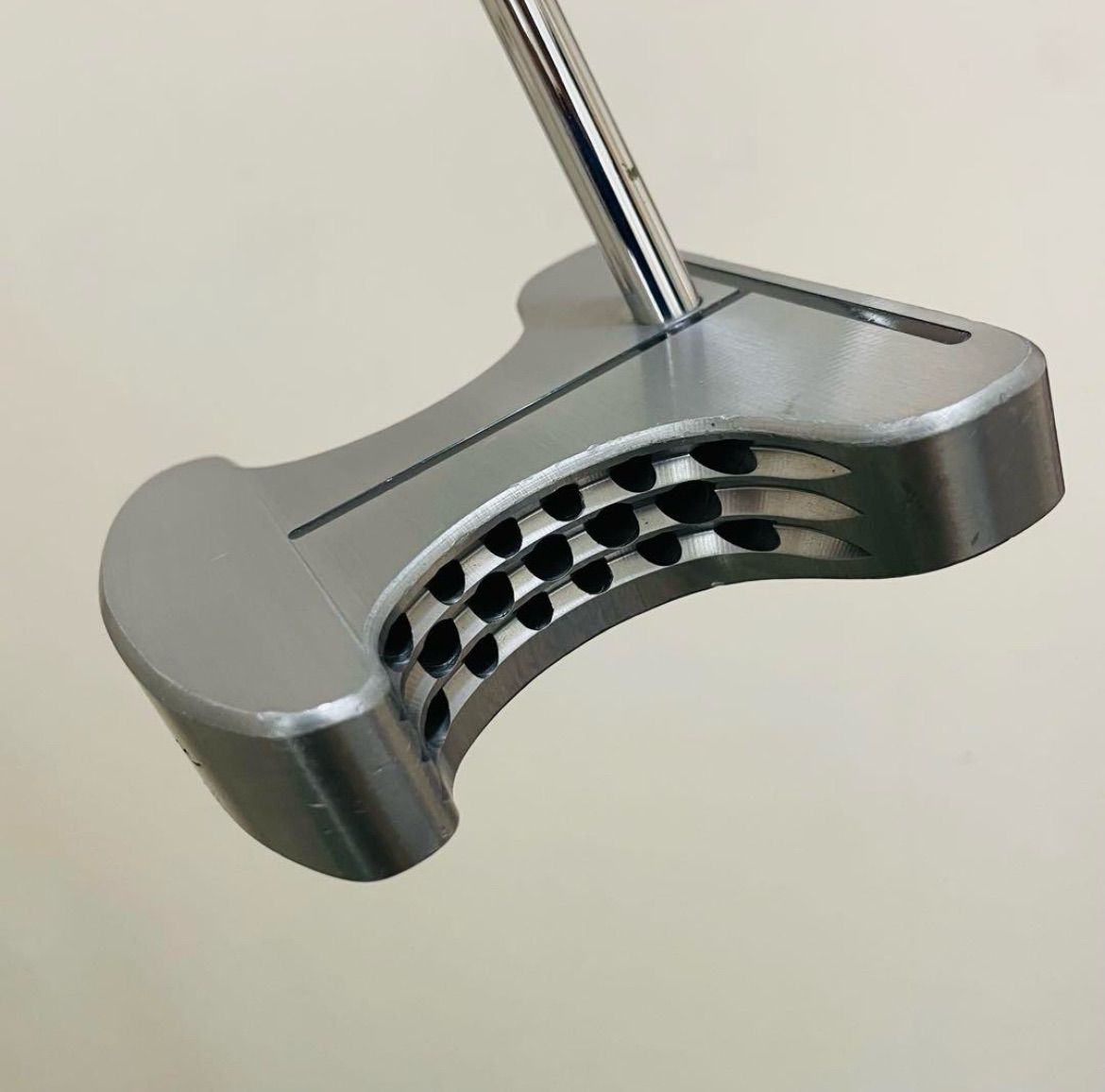 Bettinardi BIG BEN パター Bettinardi BIG BEN パター BETTINARDI BIG BEN PUTTER – Purchase and
