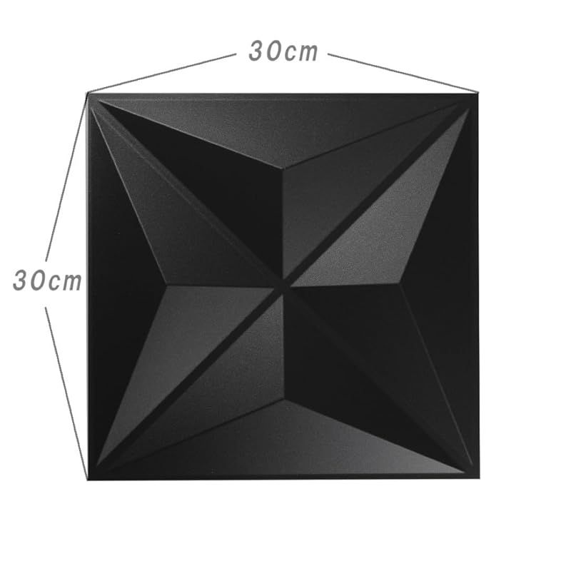 30cm×30cm 6枚セット