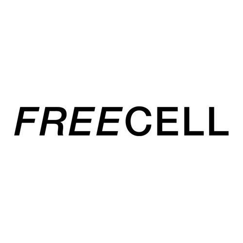 CELL vol.5 62483‐47 カドカワムック 344