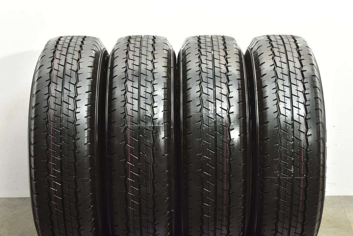 レジアスエース 流用