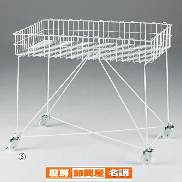 まっさん様専用 アイアンレッグ9脚 鉄脚 DIY用 まっさん アイアン