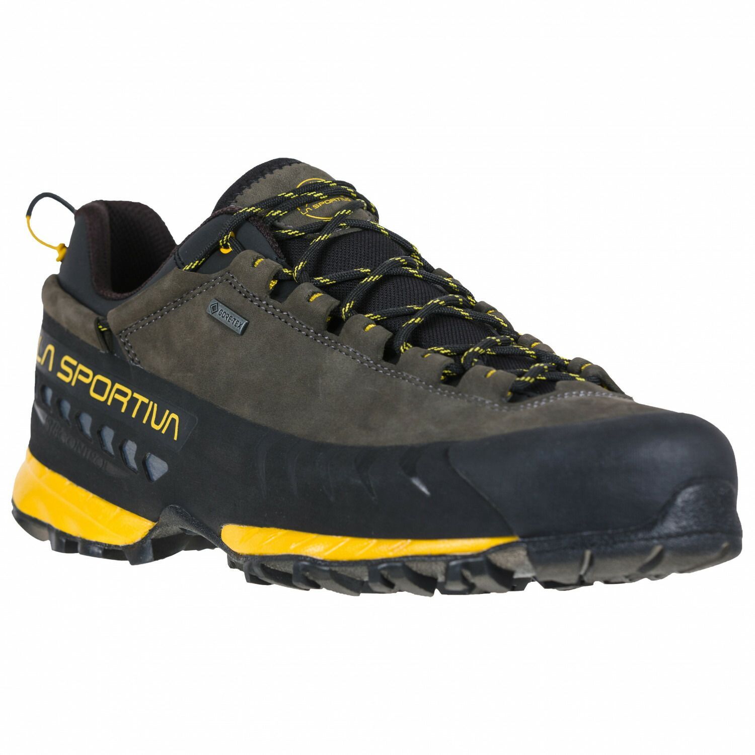 La Sportiva