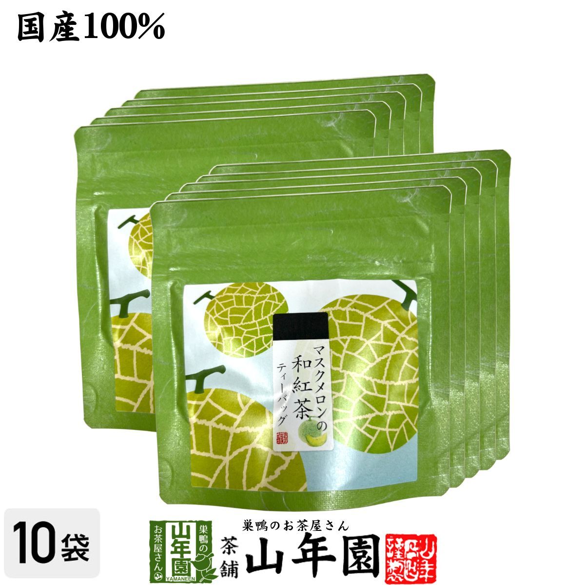 ボディウォッシュ 5Lザ・リッツ・カールトンSPA使用 人気の販促