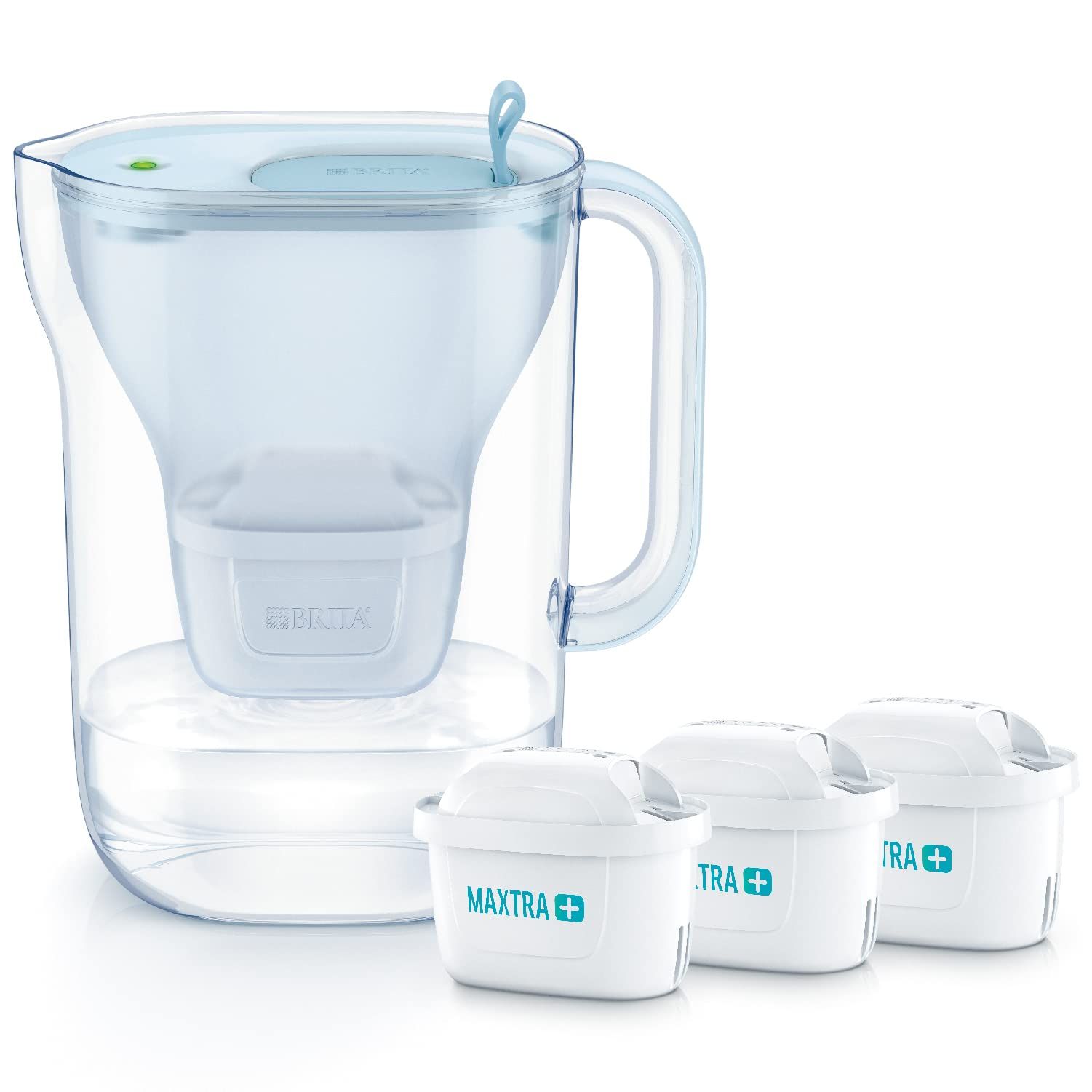 蓋付スープチューリン レードル付 約40cmx20cmx23cm Amazon.co.jp