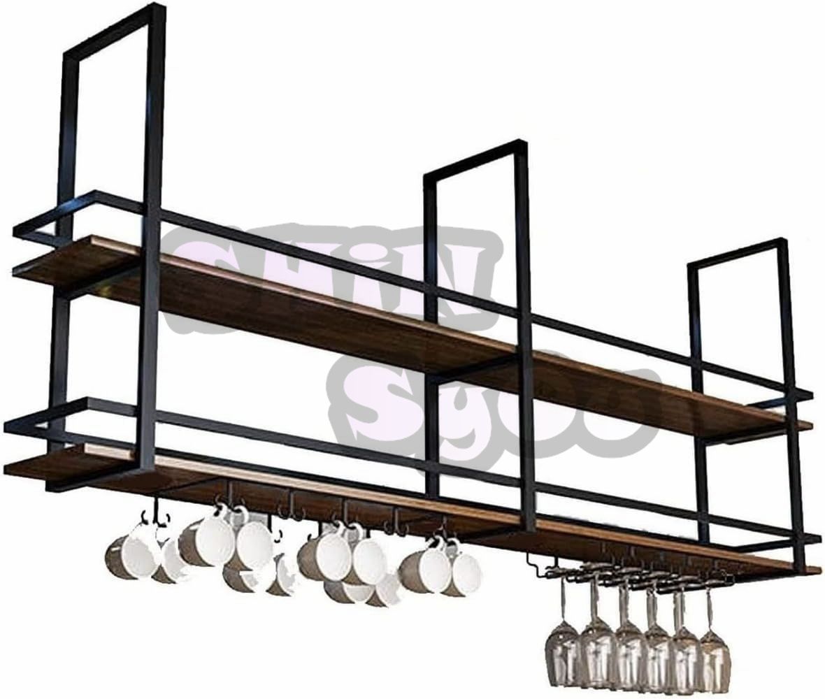 1139-0) 業務用 ステンレス 吊戸棚 W1000D350H600 中古 厨房 収納棚