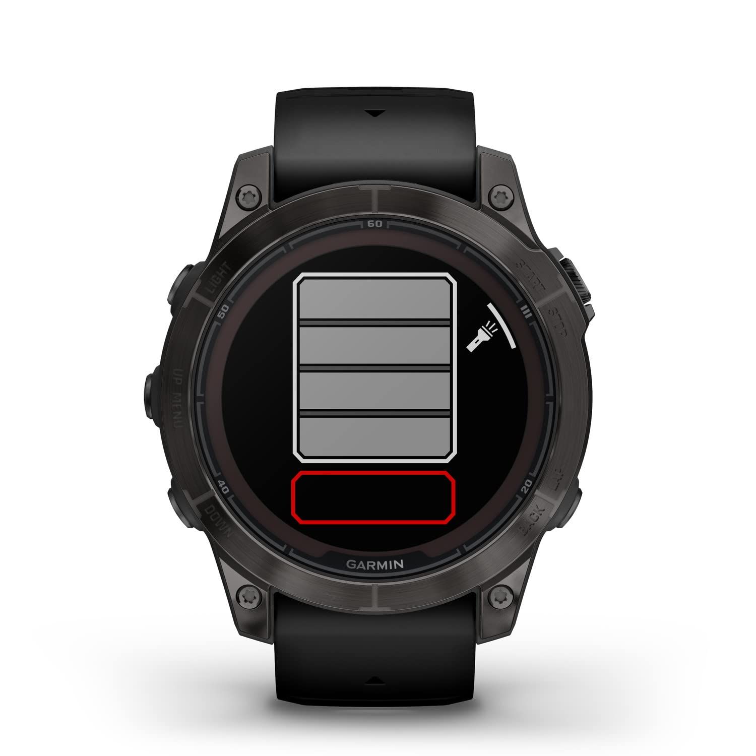 Carbon