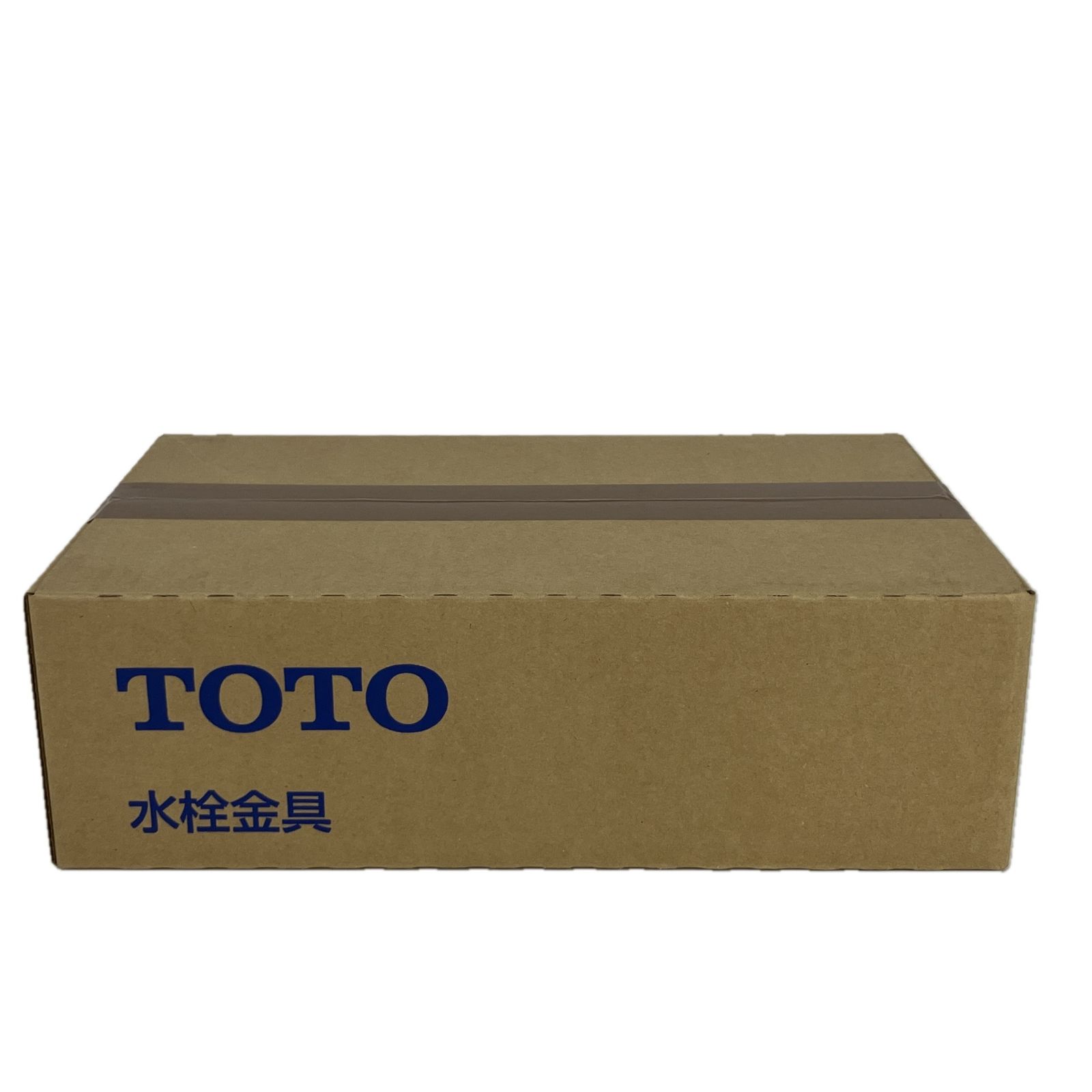 TOTO TBV03401J1 浴室用 壁付サーモスタット混合栓 コンフォートウエーブ Y10565092 HRDEVELOPMENT_JP