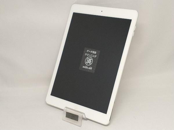 iPadAir Wi-Fiモデル 32GB iPad Air 第1世代 Wi-Fi 32GB セルラーモデル