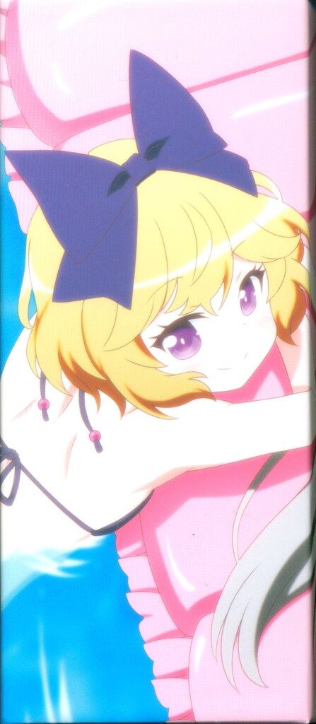 初回版全4巻