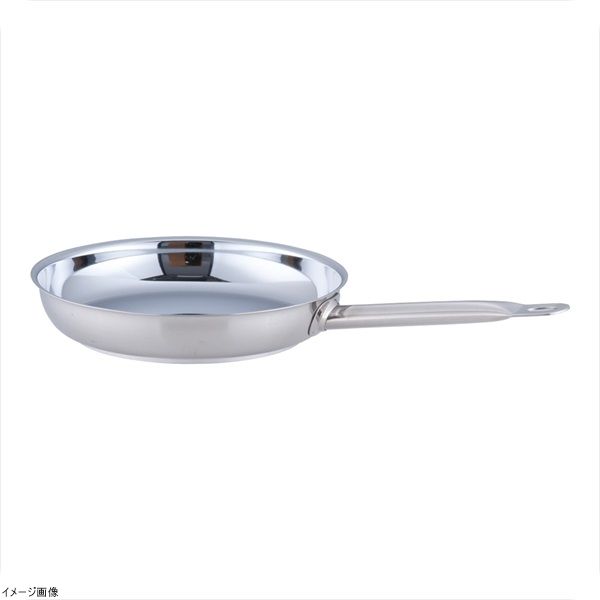 【新品】シットラム サイバノックス フライパン ２６cm ０３４４０６