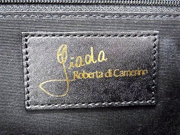 □新品同様□ Giada Roberta di Camerino ジャーダロベルタディ