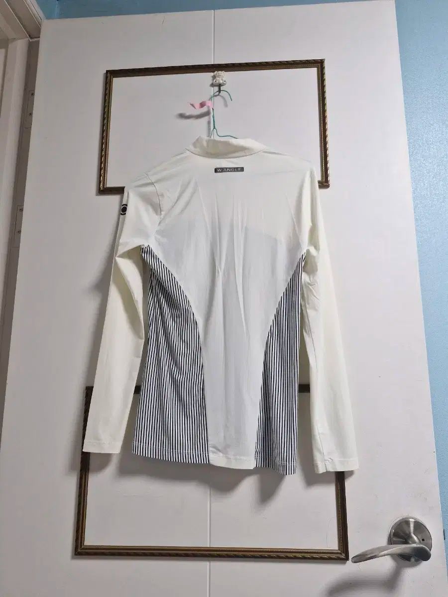 STREET FIGHTER 豪鬼 殺意の波動 パーカー 新品/即日発送」CAPCOMCUP