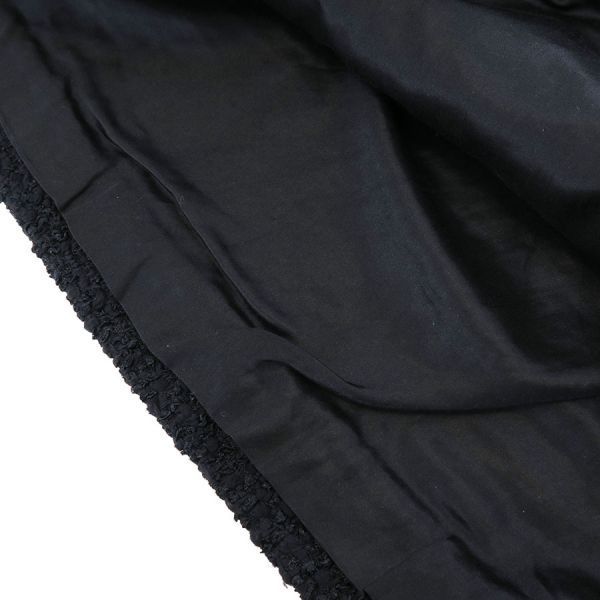 グッチ スカート 409364 Bランク WWW_OLIVIERBERNSTEIN_COM