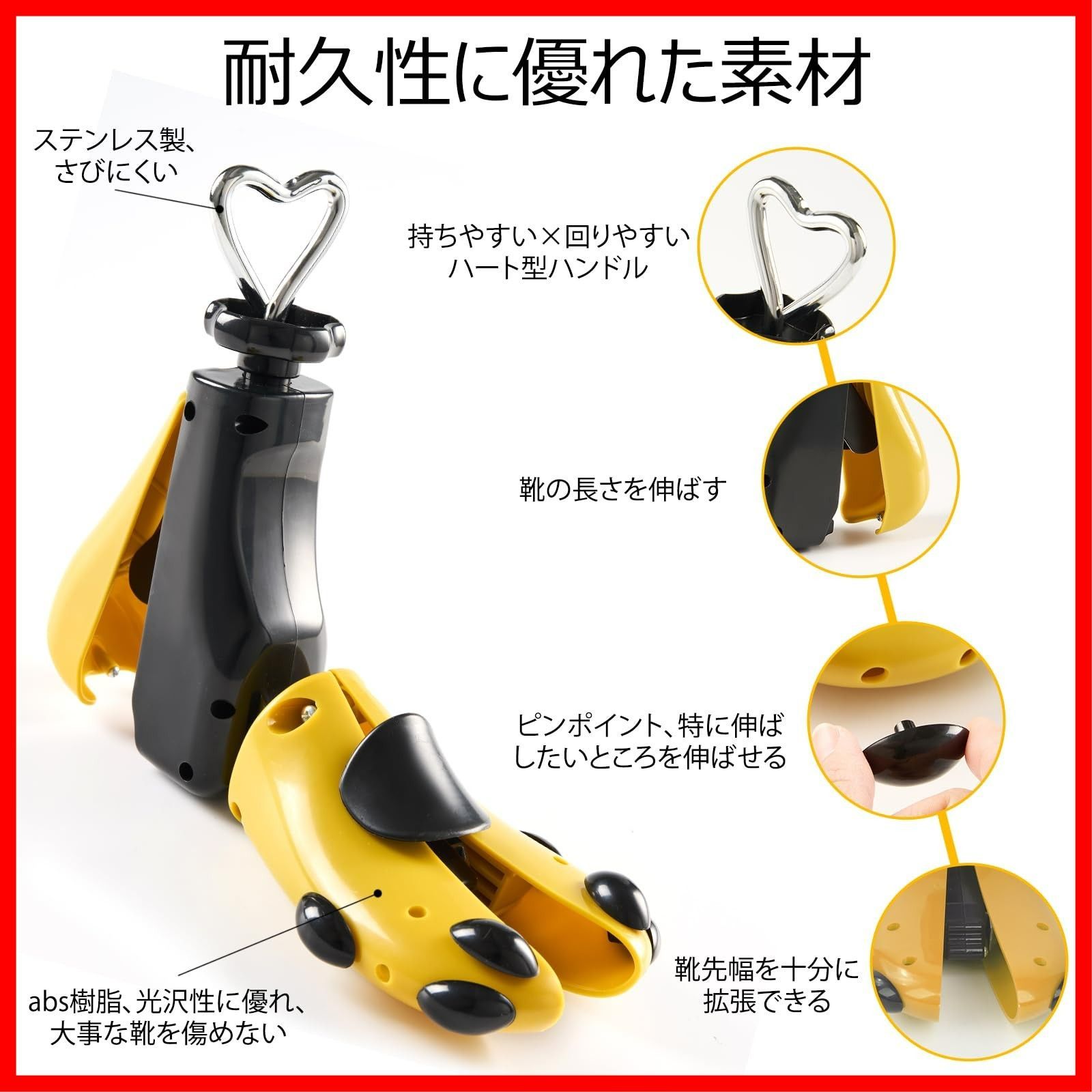 Patriot ブーツ調整 Surprisingly unknown?!] 6 ways to adjust your ski boots! Customize