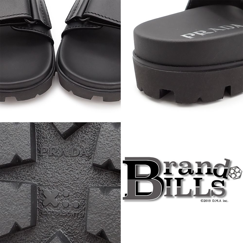 トライアングルロゴ