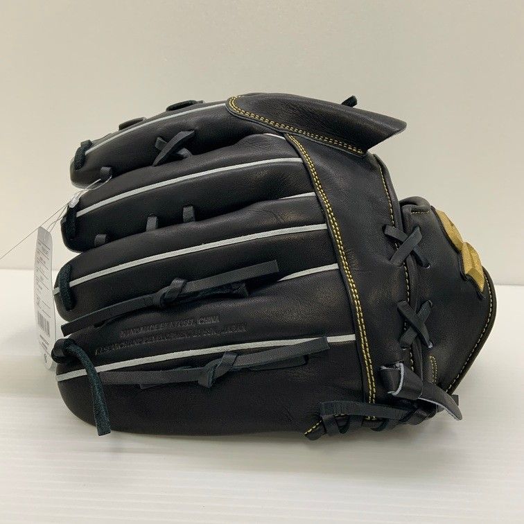 SSK - エスエスケイ SSK プロエッジ 硬式 投手用グローブ PEK81324F2 5642 エスエスケイ SSK プロエッジ 硬式 投手用グローブ PEK81324F2