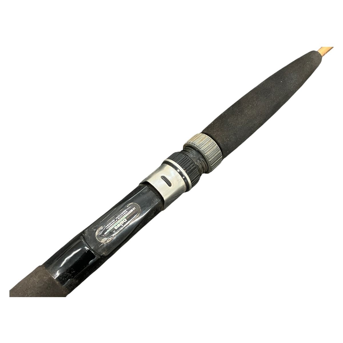DAIWA - DAIWA  LEADING-X sasoi 30-180 リーディングX ダイワ リーディングX サソイ 30-180