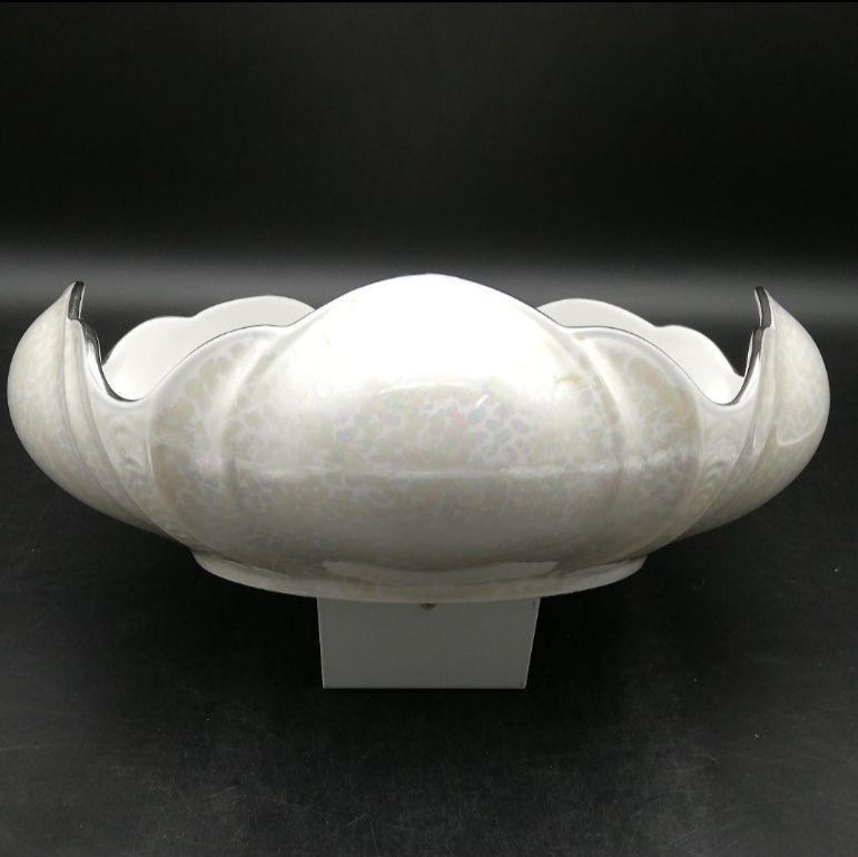 名古屋製陶 名陶硬質陶器 オールドメイトー 1920年以前 大正ロマン 希少 名古屋製陶 名陶硬質陶器 オールドメイトー 1920年以前 大正