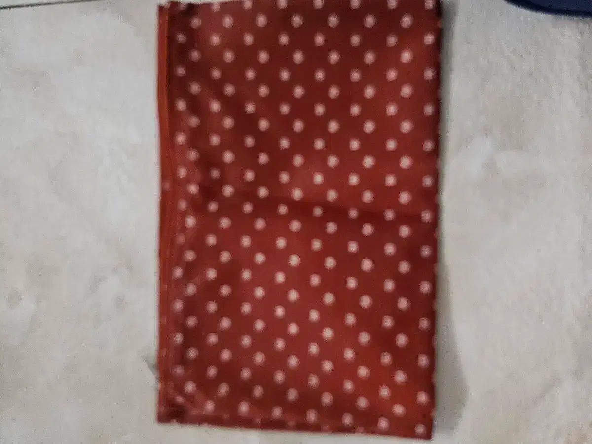 ウィルソンラケット