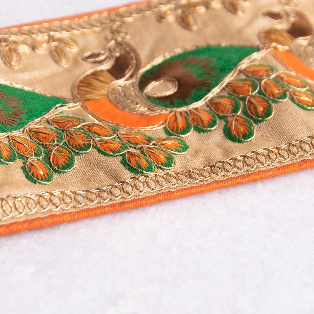 ロール売 太幅9.8cm
