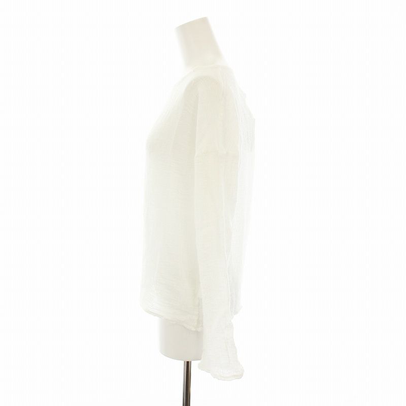 プラージュ Plage 23SS レアトリエフランセデコンフェクション LES  