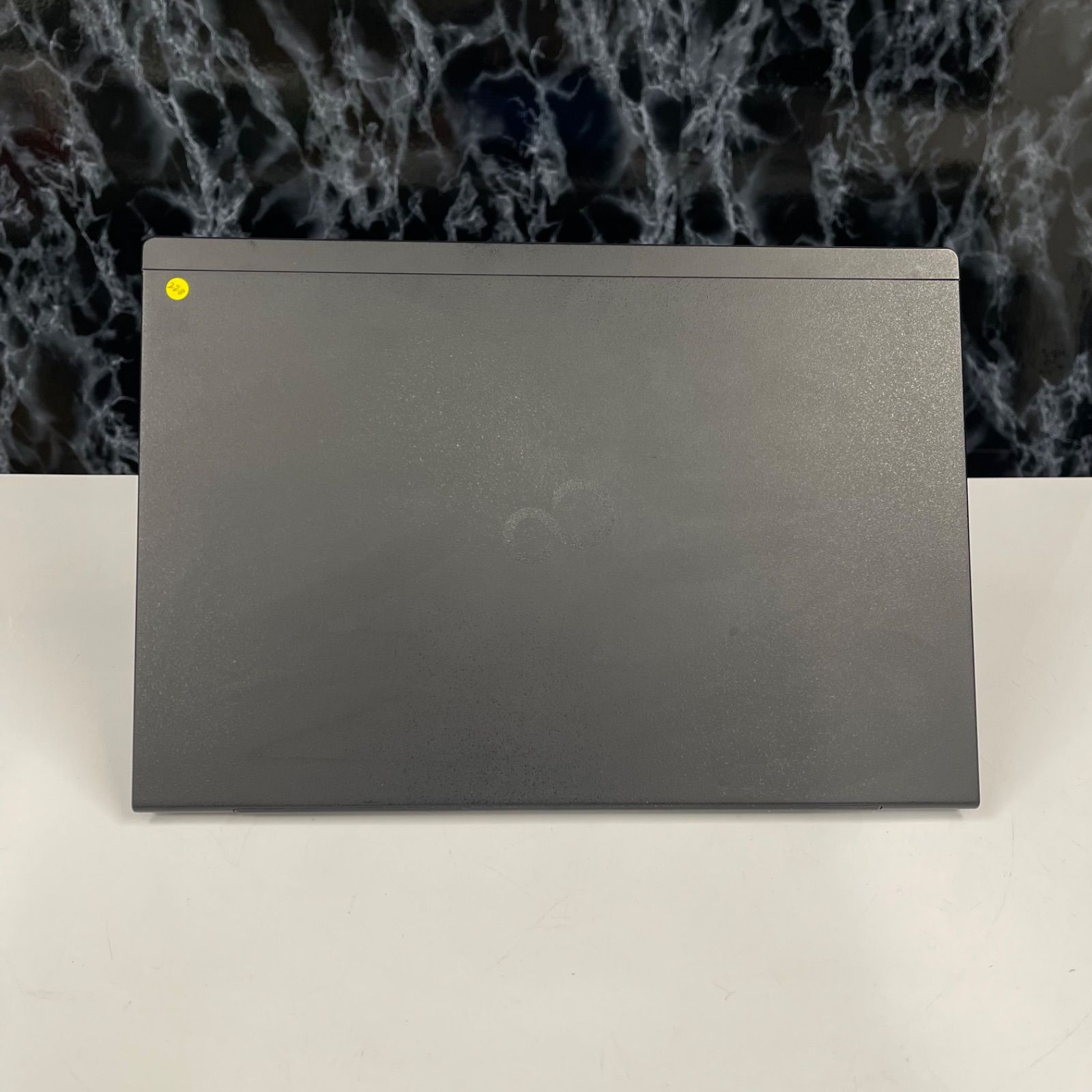 お得 LIFEBOOK SSD 最新OS i5 U937/P B2204N041 Amazon.co.jp: Fujitsu Laptop Windows11 U937 Full HD (1920 x
