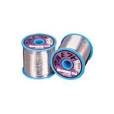 アルミット KR19 60A 0.65mm KR19065
