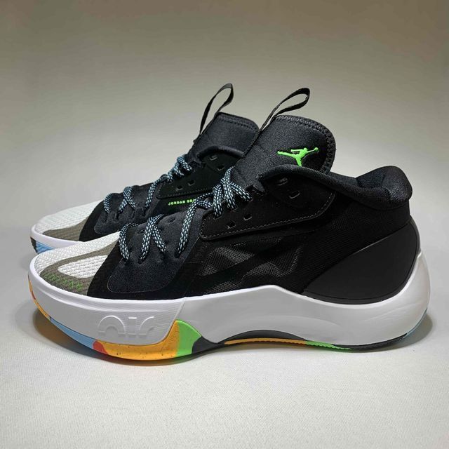 NIKEナイキJORDAN ZOOM SEPARATE ジョーダン未使用29.0 Amazon | [ナイキ] ジョーダン ズーム セパレート JORDAN ZOOM