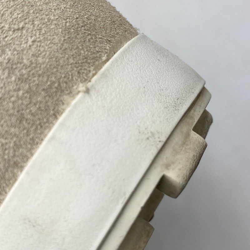 GRABBER アストログラバー