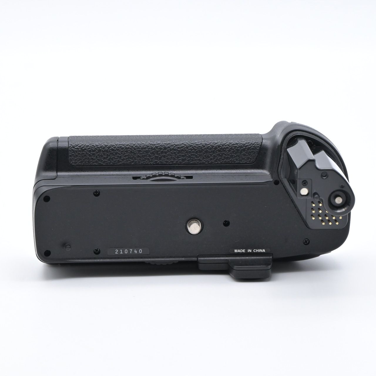 MB-40 マルチパワーバッテリーパック