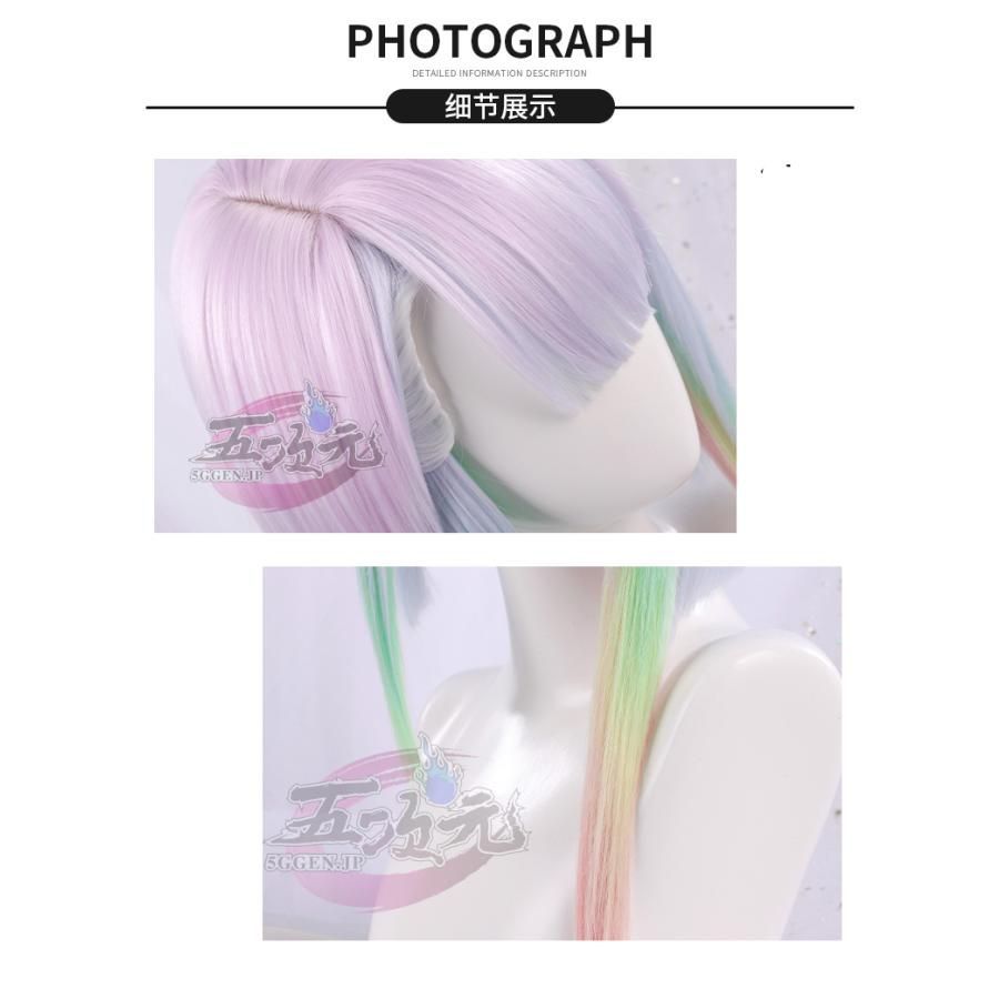 撫角形鍔　金象嵌耳　柳・笹柄　線象嵌　武具　ツバ　かわいい鍔　つば　鉄製　刀装具 撫角形鍔 金象嵌耳 柳・笹柄 線象嵌 武具 ツバ かわいい鍔 つば