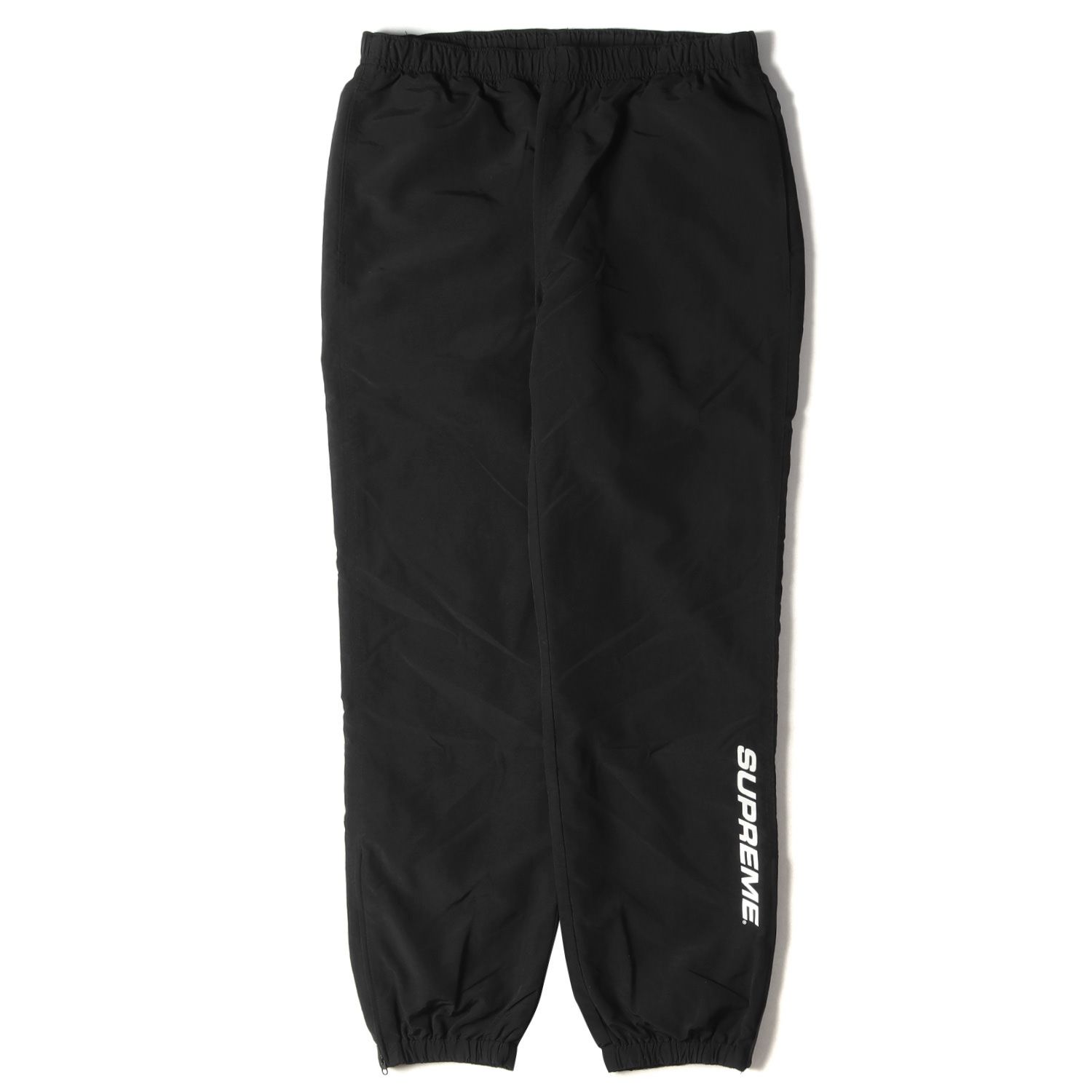 メンズSupreme Warm Up Pant Multi ウォームパンツ Lサイズパンツ