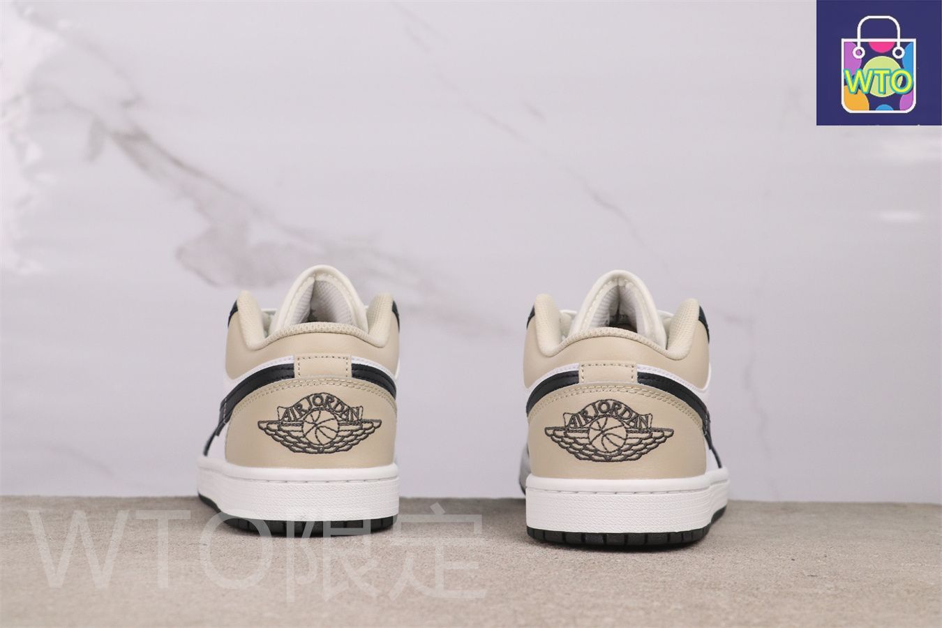 エア ジョーダン