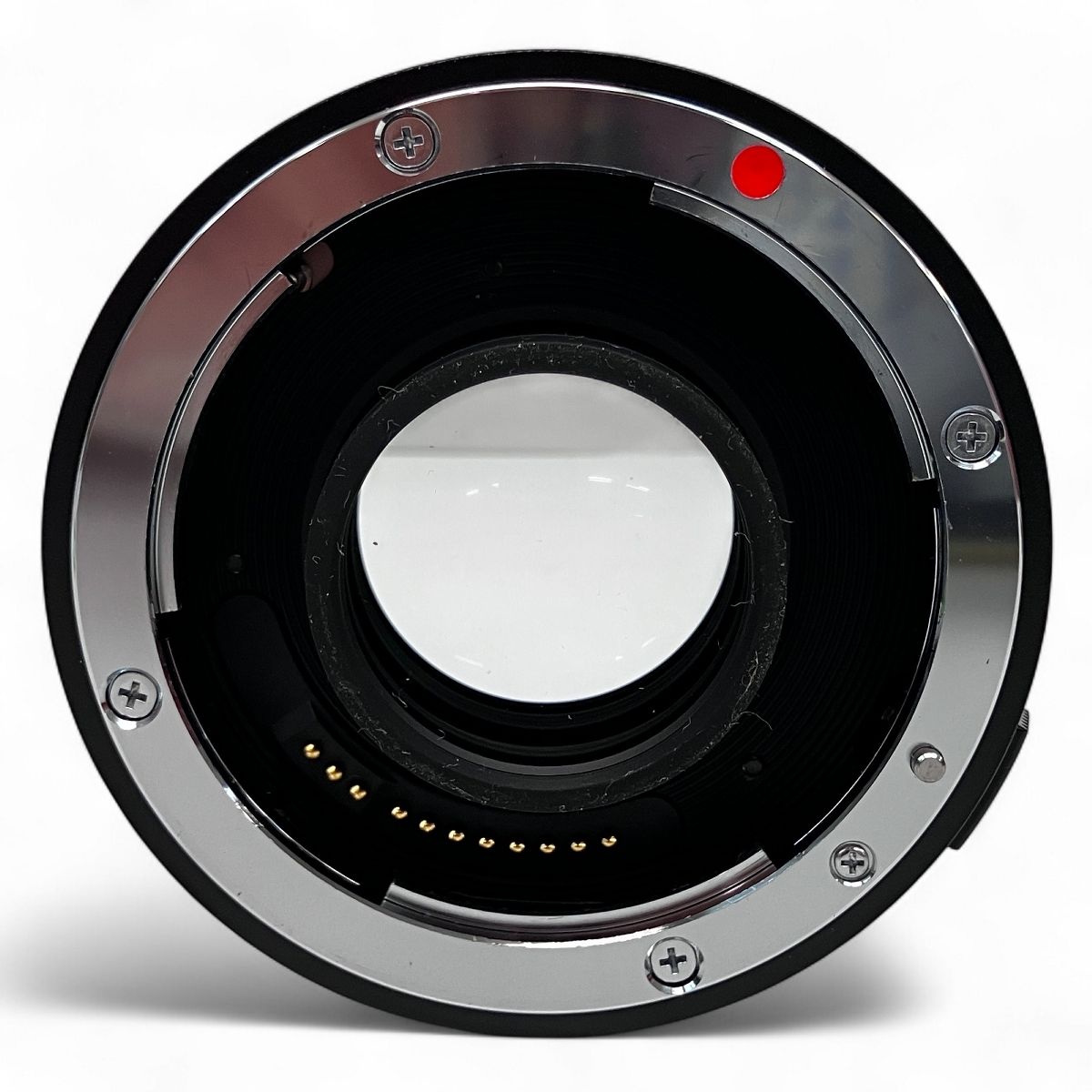 TELE CONVERTER TC-1401 EO [TELE CONVERTER 1.4倍 キヤノン用] TELE CONVERTER TC-1401 EO [TELE CONVERTER 1.4倍 キヤノン用]