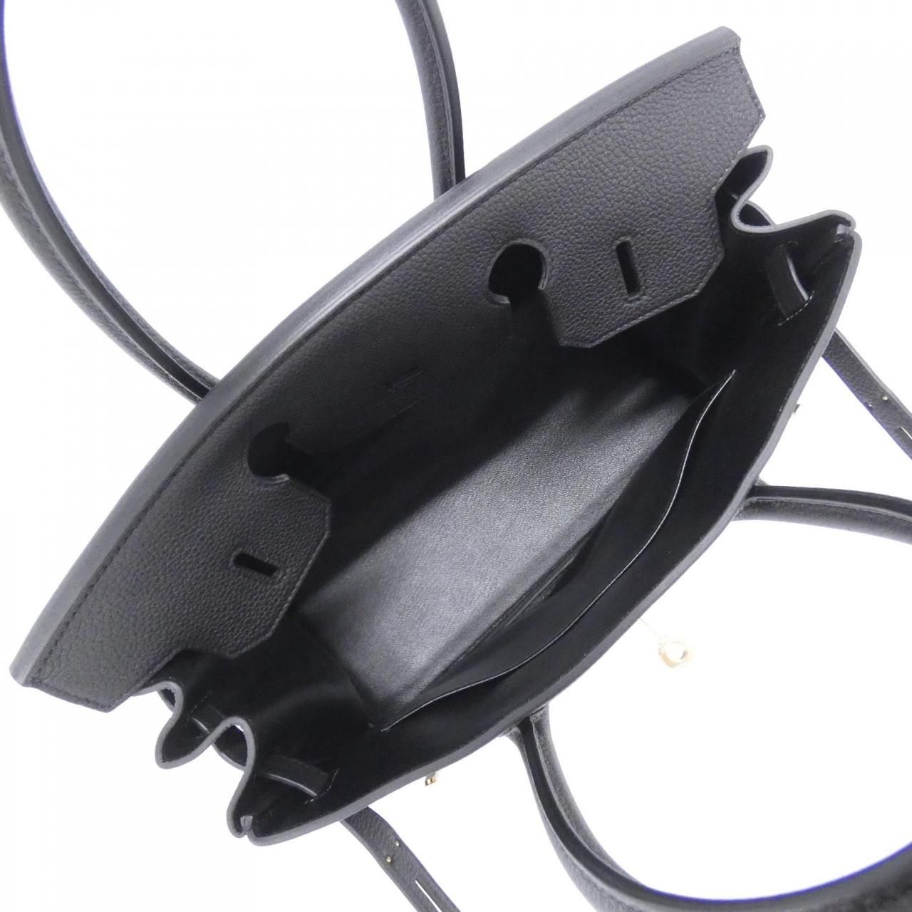 未使用品】エルメス バーキン 30cm 044577CP バッグ - メルカリ 