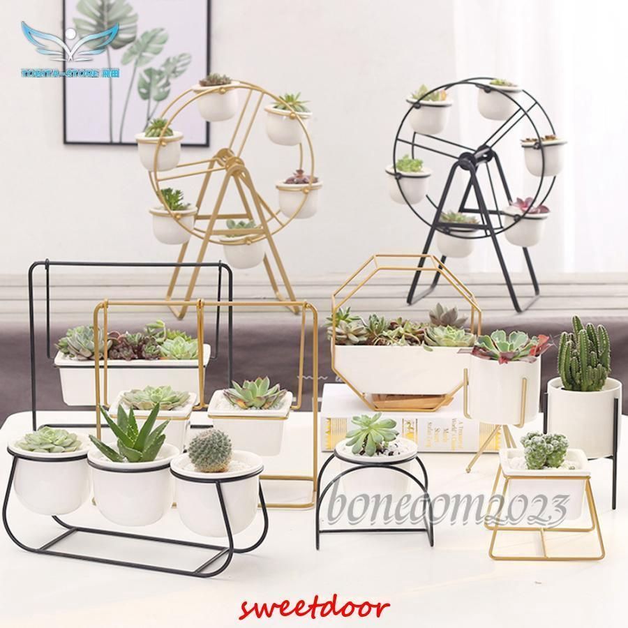 プランター 引っ掛け 8連 ベランダ フェンス フック 大型 植木鉢 スタンド ハンガー 壁掛け 吊り下げ 野菜 果物 家庭菜園 フラワーラック プランター ベランダ 引っ掛け 8連 ベランダ手すり ポケット フェンス