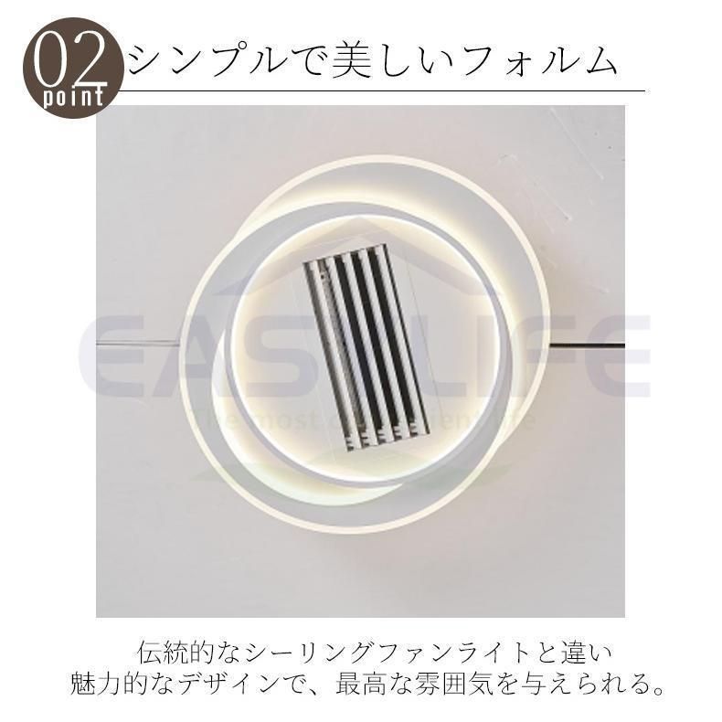 照 明器具