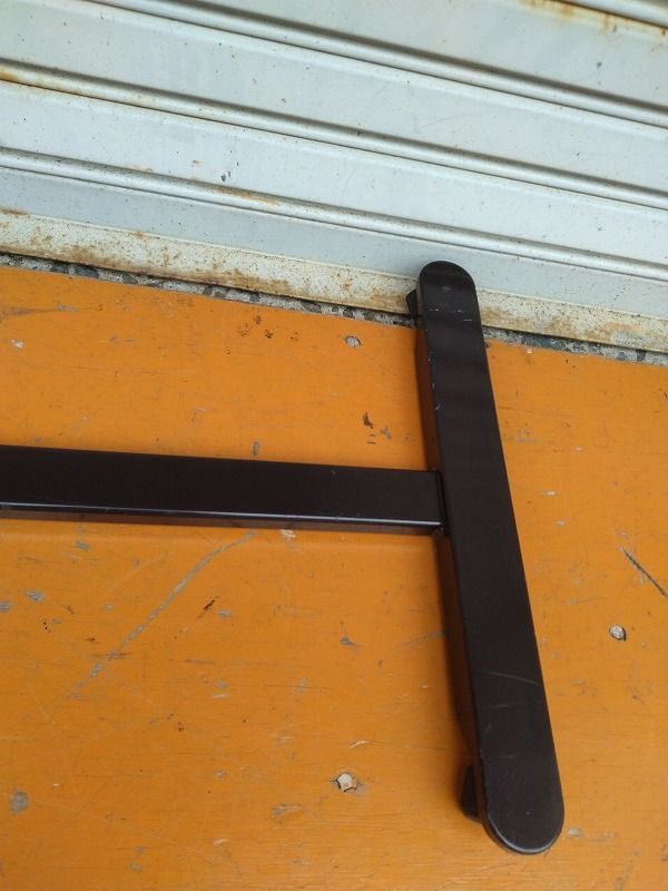 KM-25-0528-16 一部地域を除き