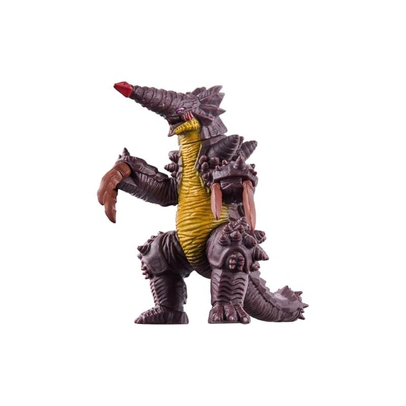 値下げ【美品　希少】ウルトラマンオメガ UR 値下げ【美品 希少】ウルトラマンオメガ UR 値下げ【美品 希少