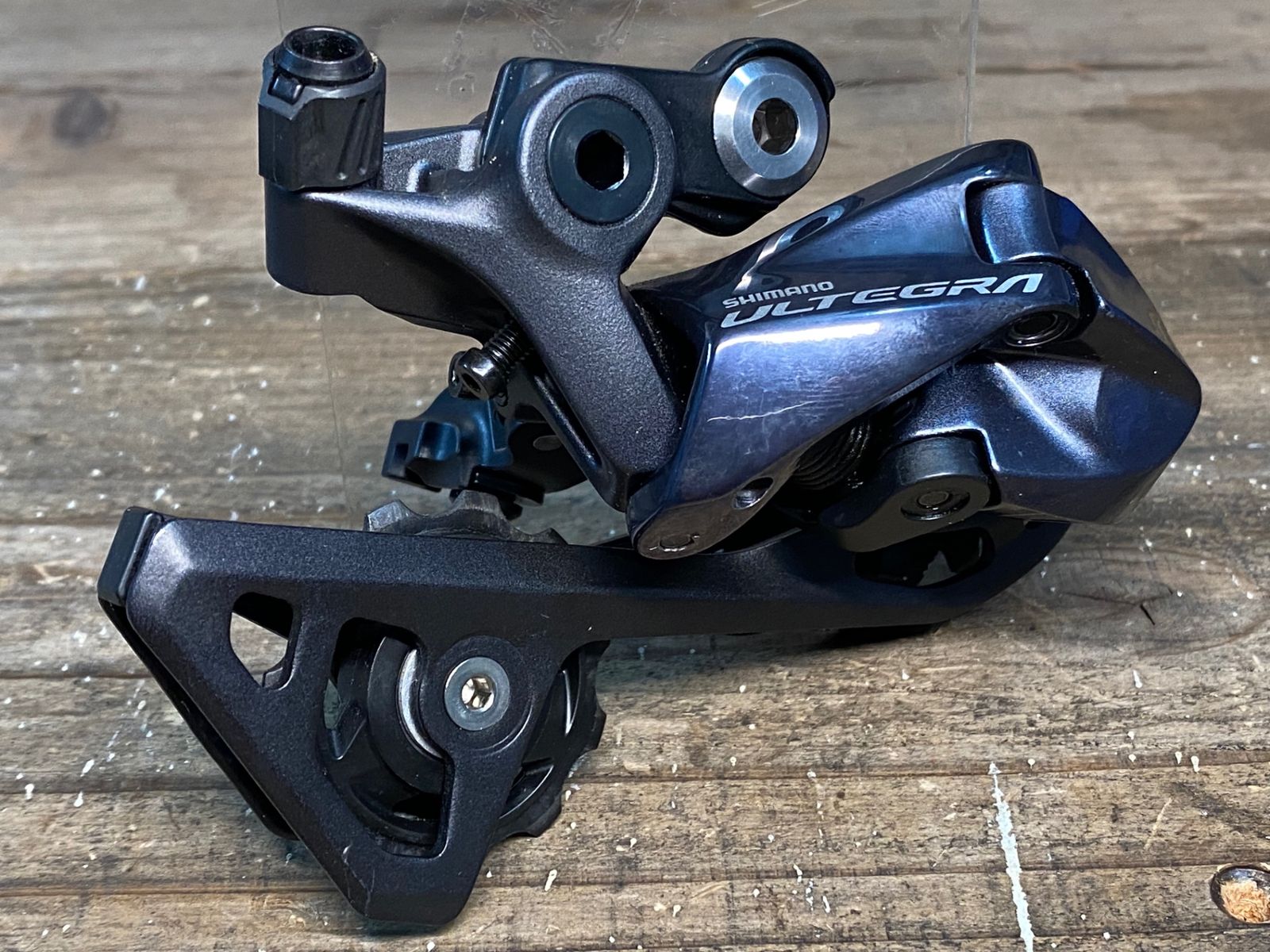 IH201 シマノ SHIMANO デュラエース DURA-ACE RD-7900 畏まる