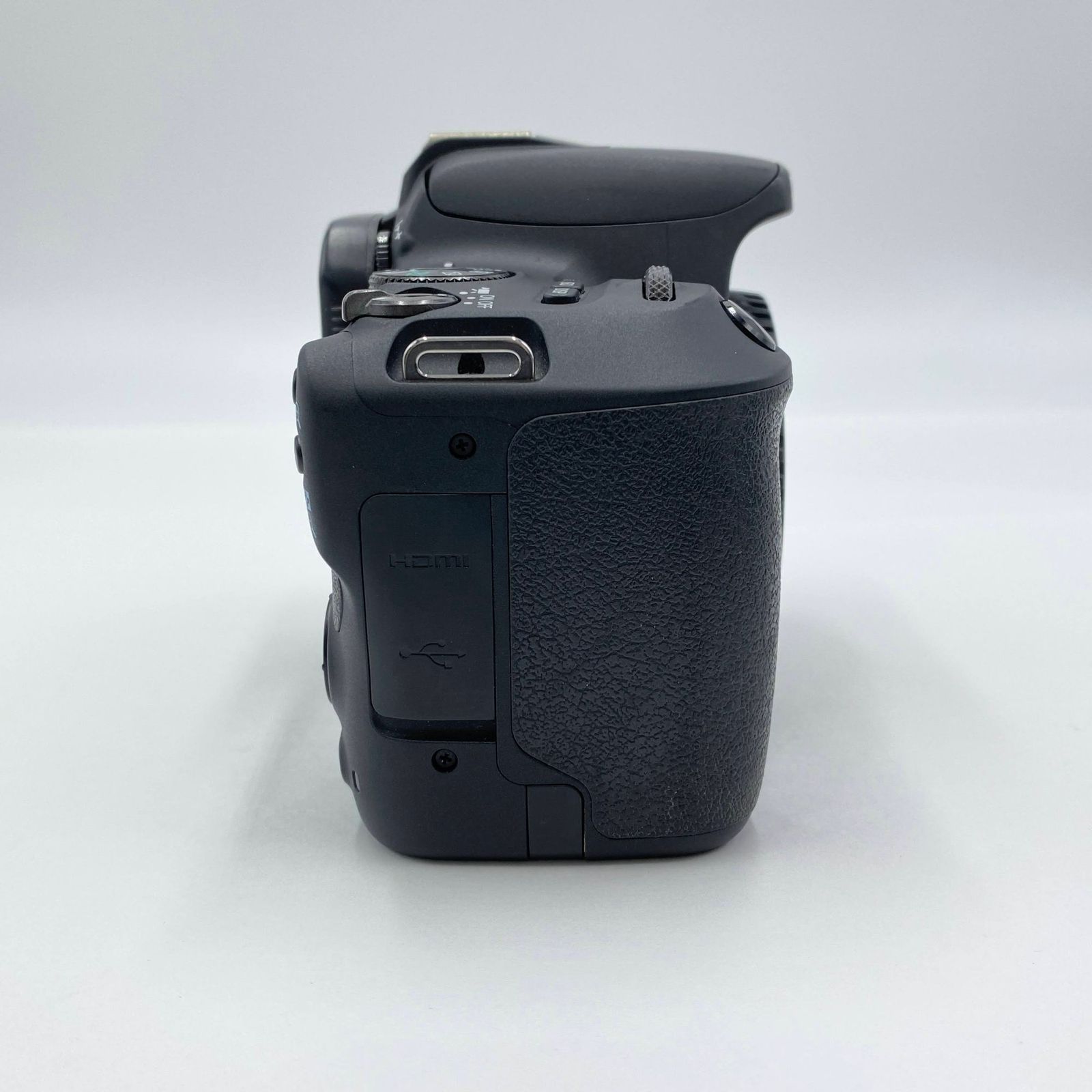 Canon - Canon eos kiss X9 EF-S 18-55 IS STM Kit他 Canon EOS Kiss X9 EF-S 18-55 IS STM Lens Kit 315940 | eBay