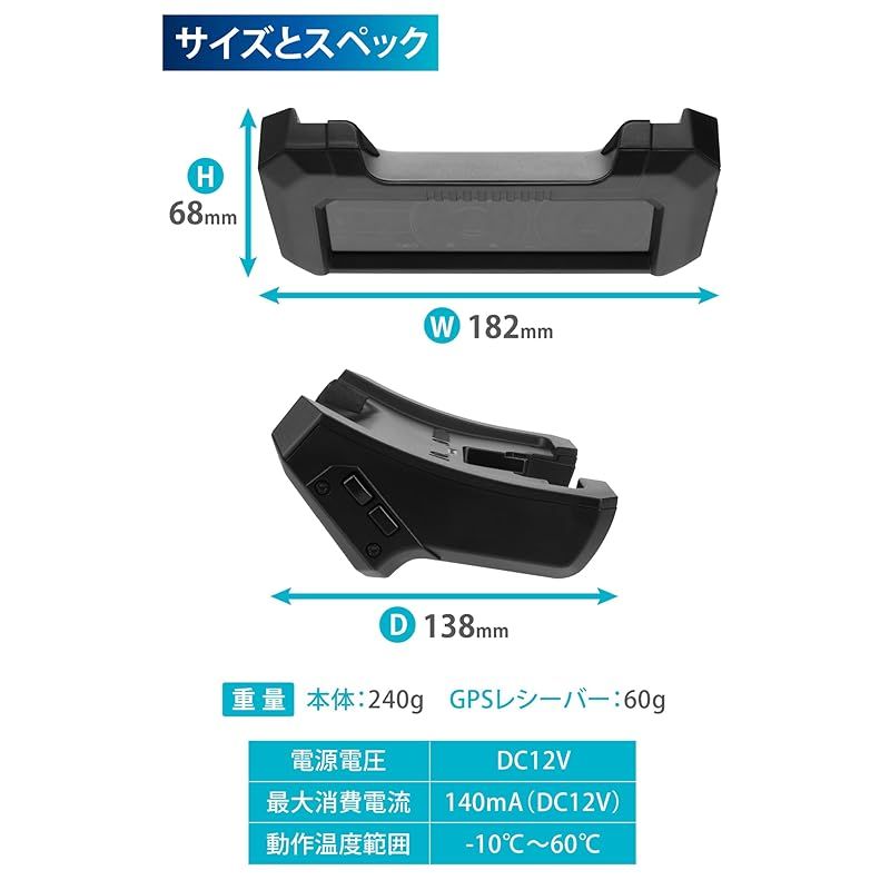 ジムニーシエラ