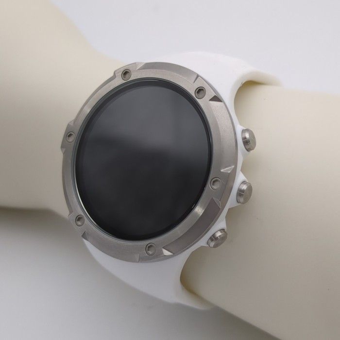 ショットナビ エボルブ プロ Evolve PRO