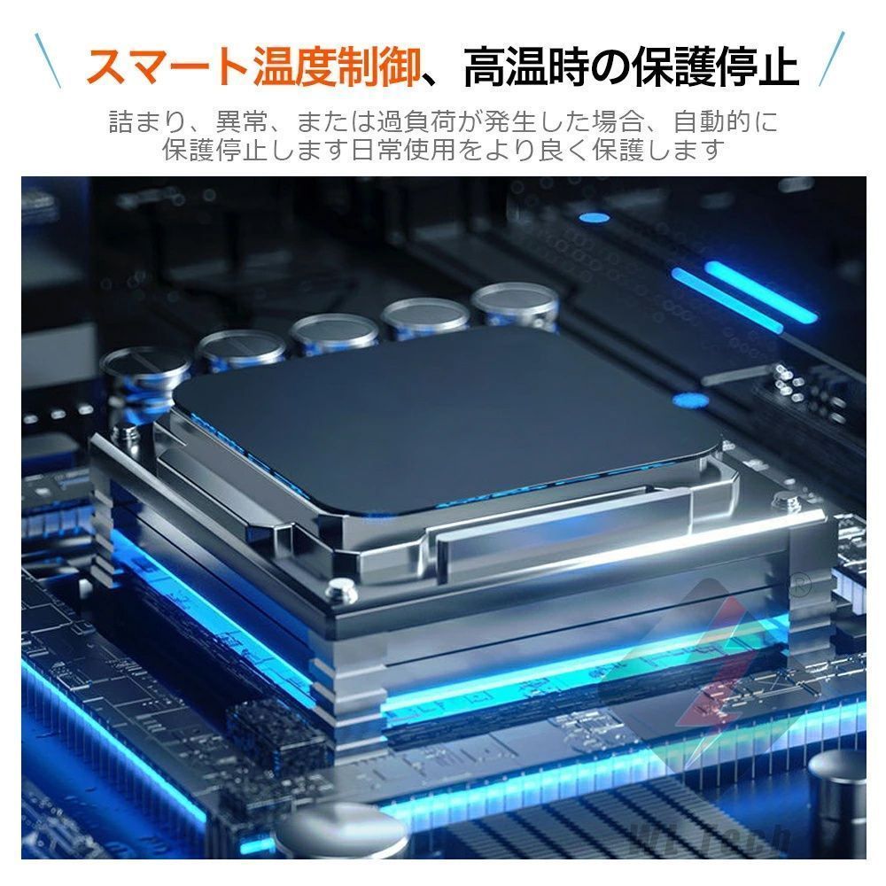 1200W 最大吐出圧力18MPa