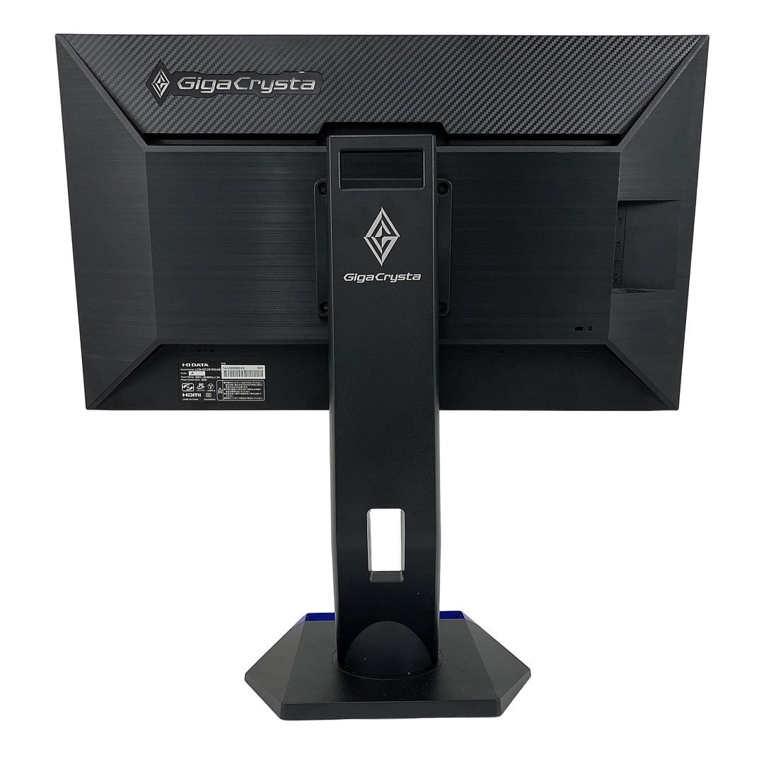 ゲーミングモニター