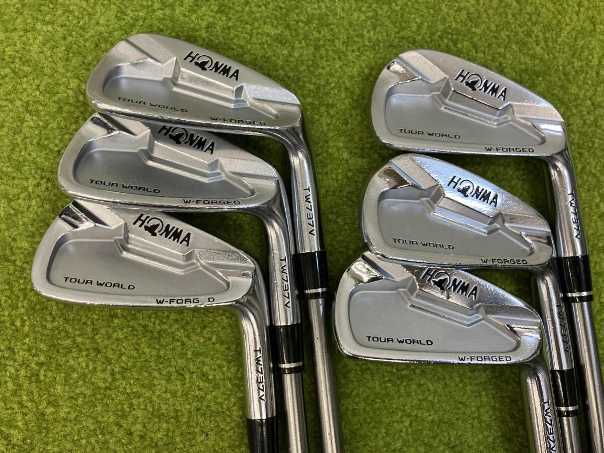 ちまちま Srixon Z585 6本セット NS PRO ZEROS8 Amazon.co.jp: DUNLOP(ダンロップ) SRIXON Z585 アイアン 6本セット
